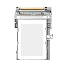 Pricker+ 무선 휴대용 포토 스티커 프린터 | 5가지 인쇄 모드 맞춤형 컬러 카트리지 DIY 용지 10장 272185, DIY 스티커