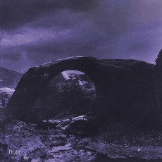 [LP] Hum (흄) - Inlet [2LP]