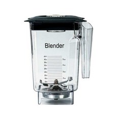 블렌텍 블렌더 호환볼 컨테이너 blendtec 825 믹서기 볼 칼날 컨테이너 볼 Q시리즈 호환, 블렌텍 볼 전체, 블렌텍 볼 전체