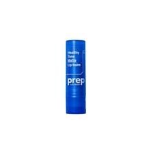 Prep By B.Ready 健康霧面潤唇膏 4.2g, 1個