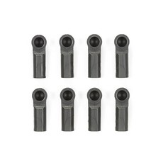 TAMIYA 300053601 저마찰 조절기 팩 5mm (8)
