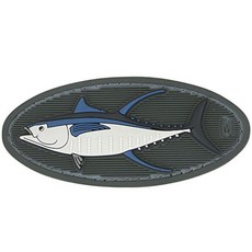 MAXPEDITION 참치 7.6cm x 3.3cm(3인치 1.3인치) (SWAT)