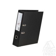 레버아치바인더 B840-7A 2공A4 7x7cm(홀간격 7cm)레버 hdj*51607uC