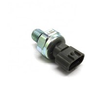 ZAX200-3 4HK1 굴삭기 오일 압력 센서 연료 499000-7341 8-98027456-0