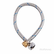 소레빈 연결호스 수도배관부속, 400mm