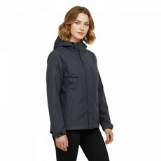 K2 남성 간절기 3레이어 바람막이 자켓 GMU23191