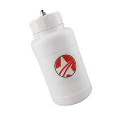 스케이트보드 롤러 스케이트 신발 베어링 청소기 청소 병 휴대용 베어링 청소 도구 스케이트보드 액세서리, 8피스 버전, 1개