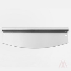 901M 올스텐 피자커터 다용도 주방 컷팅