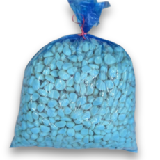 (식당 전용 상품) 국내산 깐마늘 1개, 5kg-중