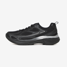 프로스펙스 스펙터 4종 297085