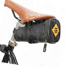 롱 안장백 비소울 자전거 가방 rmm*53601EQ, 1개, 선택옵션:ONECOLOR／FREE, 상세페이지 참조