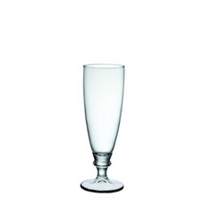 Bormioli Rocco 冰沙杯 果汁杯 飲料杯, 詳見包裝