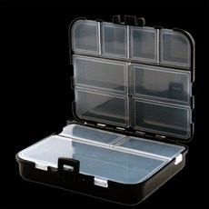 행복택배 낚시 태클박스 낚시수납케이스