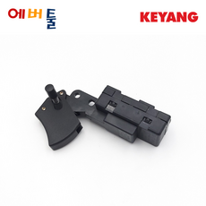 계양 부품 NHC-14D HC355 CS-9A 트리거 스위치 - 2008315, 1개