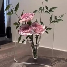 빈티지 금속 꽃병 꽃을 위한 작은 꽃병 빈티지 장식 꽃병 주방 장식을 위한 금속 소박한 꽃병, 01 White