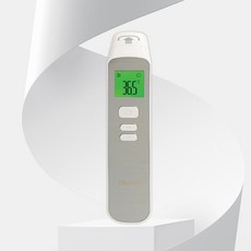 국내생산 비접촉식 피부적외선nog27Xii