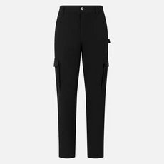 [백화점 정품] 컬럼비아 남성 ROC 테크 카고 팬츠 AE8947