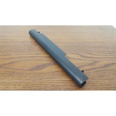 4芯 日系電芯 A41-K56 電池 R505CB R505CM R550CA R550CM S40CA, 1個