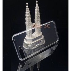 【隱形盾】華為 Y7 Prime 2018 手機套 清水套 保護套 TPU 保護殼 透明軟殼 果凍套 暢玩7A, 1個, Y7 Prime 2018 透明軟殼, 透明