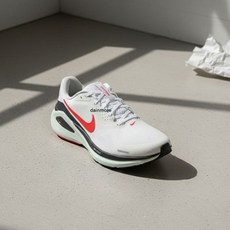 나이키 스트럭처 26 HJ1102-106 남성 런닝화 운동화