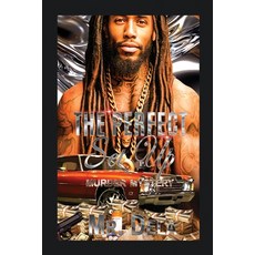 (영문도서) The PERFECT SET UP Paperback, Lulu.com, English, 9781716568947