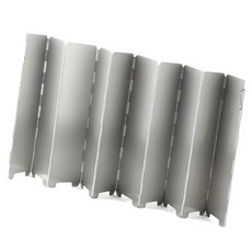 또팔아스토어 버너 바람막이 캠핑버너바람막이대형60cm 캠핑버너바람막이 버너바람막이대형