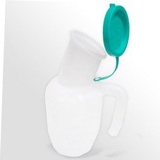 대변기 소변통1100ml, 본상품