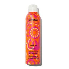 Amika amika 아미카 퍼크 업 드라이샴푸 perk up dry shampoo, 1개, 200ml