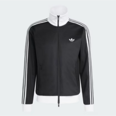 아디다스 매장정품 클래식 트랙탑 져지 자켓 남성 KE3527