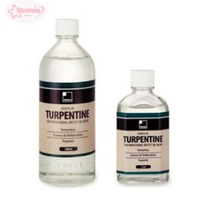 서락 신한 테라핀 200ml 유화화용액