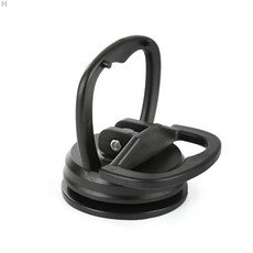 찌그러진차펴기 미니덴트플러 3개, 1