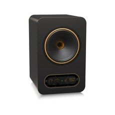 TANNOY GOLD 8 8吋 同軸監聽喇叭 主動式 近場 錄音室 專業監聽