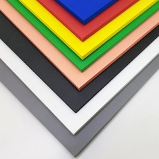 대원 포맥스 5T 30x45 백색 (1개입), 장 (1개입)