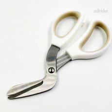 네일 패디큐어 톱날가위 꺽임형 발톱 커팅기, 1개