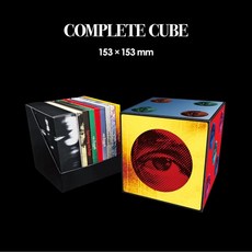 이나바 코시 블루레이 디스크 DVD LIVE 2024 en-Zepp＝COMPLETE CUBE 7장 일본 발송, 이나바 코시 블루레이 디스크 LIVE 2024 en-Z