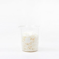 유리비커, 10개, 50ml