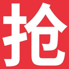 過家家玩具屋 女孩子磁性高顏值過家家生日六一禮物禮盒多功能益智玩具公主城堡, 1個, 三年保修服务【放心拍】