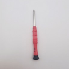 핑거보드 핑거 스케이트보드용 지판 도구, 3.red, 1개