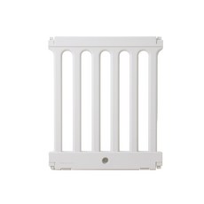 리포소홈 코지 베이비룸 가드 단품, 60 가드, 1개