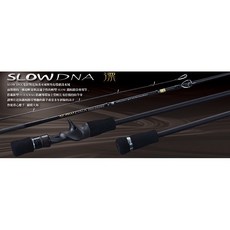 桃園東區釣具 PROTAKO 上興 Slow DNA 船釣鐵板竿 船釣竿 鐵板竿, B63MH