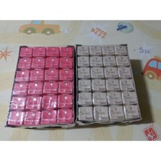 상하목장 유기농 멸균 우유 125ml 24팩 + 바나나 우유 24팩 외 택1, 유기농 멸균 우유+초코 우유