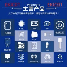 전자동 12L 광파 오븐 에어 프라이어 가정용 전기 프라이어 AH-D11 1200W 에어 프라이어 가전, 01 하얀색