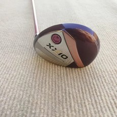 女士鐵木杆 小雞腿, 長度跟度數請留言給賣家, 1度