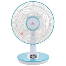 좌석용 선풍기 자취방 원룸 좌식용 소형 가정용 사무실 탁상용 12인치, 12인치 좌석용 선풍기