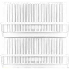 대중산업 방방가습기 황토천연가습기 황토자연가습기 황토비가열가습기 전기세 걱정없는 가습기 자연가습기 황토가습기 천연가습기, 4세트