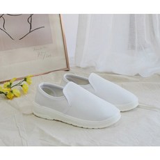 [제전화밀폐형SJ-103] 오늘출발 크린룸화 위생화 클린룸신발 방진화 크린룸신발 제전슬리퍼 산업용방진 제전화 작업화 이에스디마트, 1개