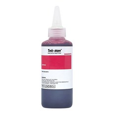GI-790 호환 무한 잉크 GI-490 GI-590 GI-890 캐논 프린터 리필 충전 G1000 G1010 G2000 G2010 G3000 G3010 G4010, 1개, GI790 100ml 빨강