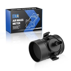 ENA Mass 공기 유량 센서 미터 MAF 쉐보레 익스프레스 1500 2500 3500 4500 GMC 사바나 1500 2500 3500 4500 이스즈 NPR-HD 2003, ENA Mass 공기 유량 센서 미터 MAF 쉐보레 익
