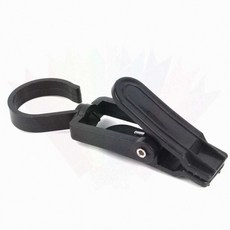 공간활용 벽걸이 모자걸이 다용도 문걸이 모자정리대 수납 용품