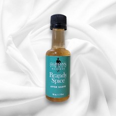 클럽맨리저브 브랜디 스파이스 에프터쉐이브, 50ml, 1개
